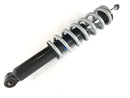BMW R 1150 R R21 [2002] - Shock absorber front strut-5