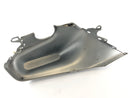 Husqvarna 701 Vitpilen [2018] - Tank fairing right fairing-4