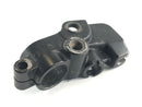 Kawasaki Z 750 E KZ750E [1981] - clutch fitting-1