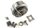 Honda CB 650 RC03 [1980] - Clutch-1
