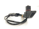 BMW S 1000 RR K10 [2010] - Crankshaft Sensor-3