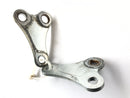 KTM LC4 640 Duke 2 [2001] - Engine Mount Set Pair-1
