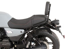 Moto Guzzi V7 Special [2025] - Sissybar without luggage bridge-1