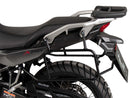 Honda XL 750 Transalp [2025] - Cycling carrier screwed-3