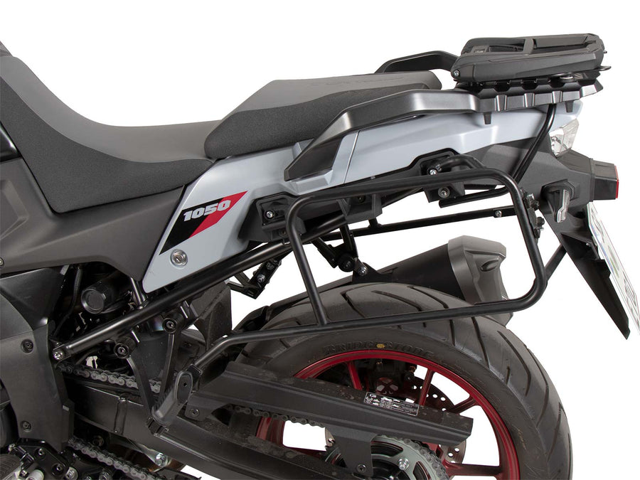 Suzuki V-Strom 1050 [2023-2025]-Easyrack
