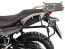 Honda XL 750 Transalp [2025] - Cycling carrier screwed-14