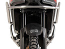 Honda XL 750 Transalp [2025] - Motor protection bracket-7