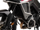 Honda XL 750 Transalp [2025] - Motor protection bracket-8