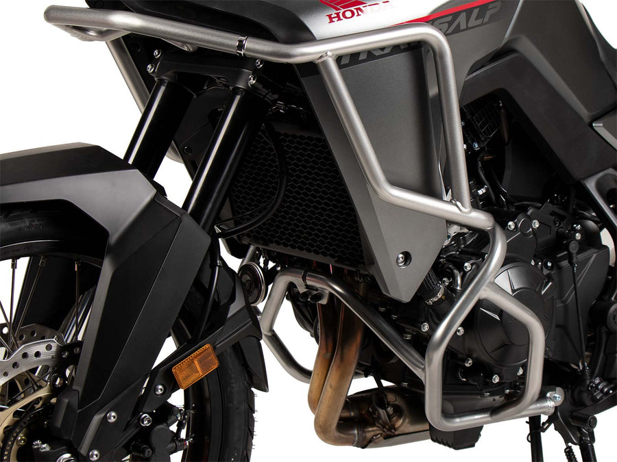 Honda XL 750 Transalp [2025] - Motor protection bracket