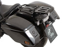 Honda CMX 1100 Rebel [2021-2024] - Minirack-2