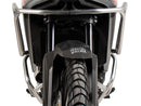 Honda XL 750 Transalp [2025] - Motor protection bracket-1