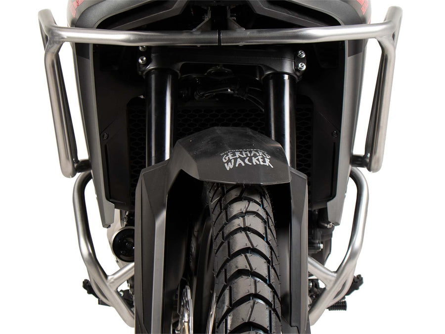 Honda XL 750 Transalp [2025] - Motor protection bracket