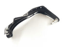 Yamaha XT 350 3YT / 55V [1991] - Hand protector-2