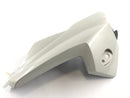 BMW K 1300 R [2010] - Tank fairing right-2