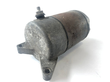 Yamaha XV 535 Virago 2YL [1987] - Starter Motor - 0
