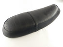 Triumph Bonneville 800 T100 [2004] - Seat-1