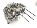 BMW R 1150 R R21 [2002] - Engine housing empty housing-7