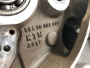 KTM LC4 620 Adventure [1996] - Engine housing empty housing-5