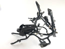 BMW K 1200 GT K12 [2004] - Front fairing bracket antler-4