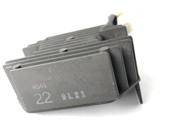 KTM LC4 640 Duke 2 [2001] - Controller - 0
