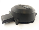 Moto Guzzi Quota 1100 ES [1999] - Alternator cover engine cover-2