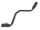 BMW R 1150 R R21 [2002] - Oil pipe-3