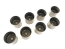 Triumph Thruxton 900 [2004] - pestle cups pestle cups-4