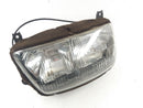 Honda ST 1100 SC26 Pan European [1990] - Headlight-1