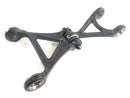 BMW K 1300 S K12S [2009] - Fork scissor joint-5