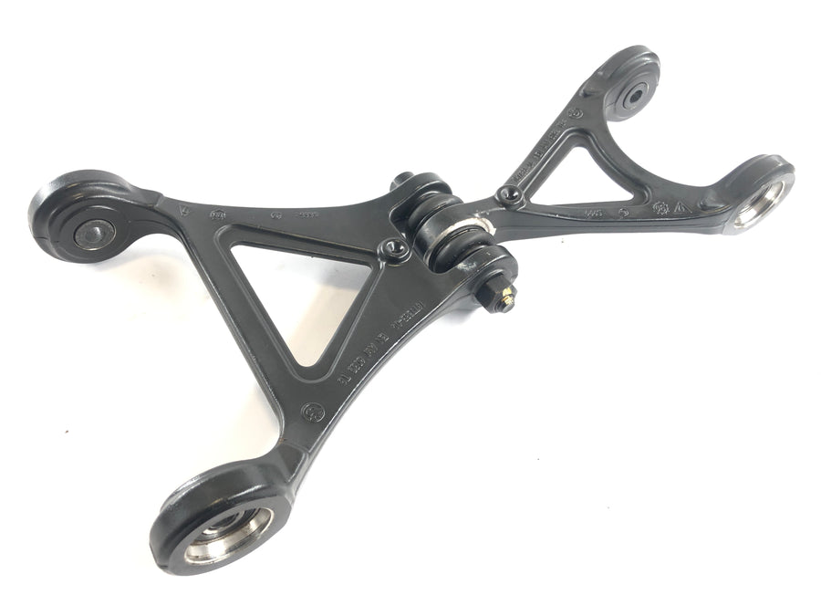 BMW K 1300 S K12S [2009] - Fork scissor joint