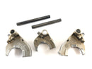 BMW F 800 ST [2006] - Shift forks set-2