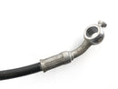 Husqvarna 701 Vitpilen [2018] - Front brake line-2