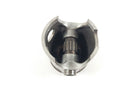 Yamaha RD 250 350 - Type 351 352 - Piston-3