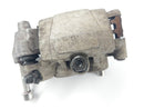 Honda XR 600 R PE04 [1994] - front brake caliper-4