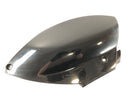 KTM LC4 640 Prestige [2003] - Side panel right fairing-1