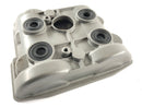 KTM 990 Superduke LC8 EFI [2008] - Rear valve cover-2