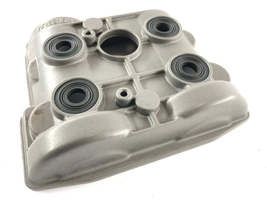 KTM 990 Superduke LC8 EFI [2008] - Rear valve cover