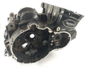 Triumph Speed ​​Triple 885i T509 [1997] - Engine housing empty housing-1