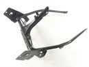 BMW R 1100 GS [1994] - Fairing bracket antler dashboard-2