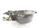 Yamaha XTZ 660 Tenere 3YF [1993] - Alternator cover with stator-5
