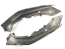 Suzuki GSF 1200 S GV75A [1998] - Rear fairing left and right-6