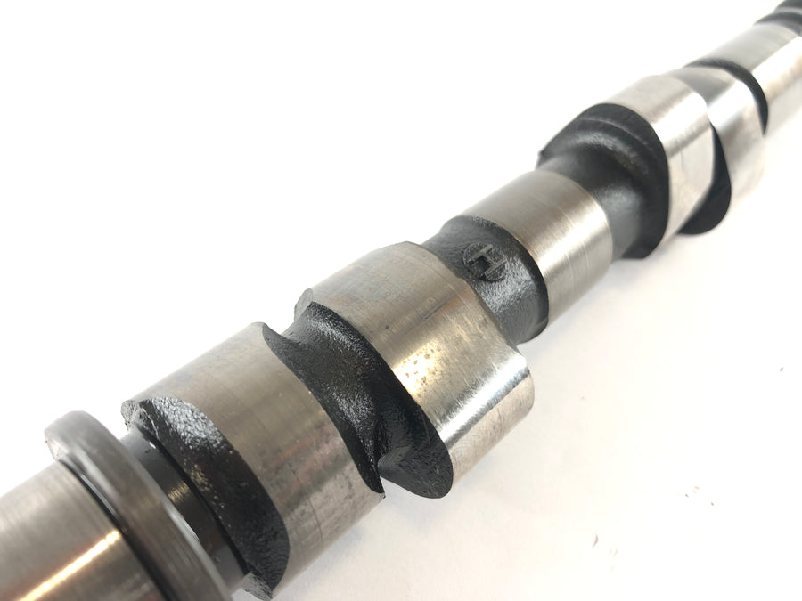 Honda Goldwing GL 1200 SC14 [1991] - Camshaft left cylinder