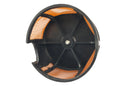 Moto Guzzi California Jackal 1100 KD [1997] - Oil strainer-3
