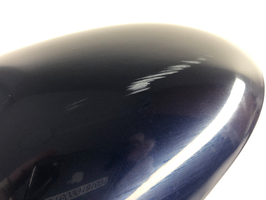 Aprilia RS 125 MPB [2000] - Front fender