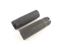 Suzuki GSF 1200 S GV75A [1998] - Handlebar grips-1