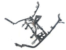 Honda VF 1000 F SC15 [1986] - Front fairing bracket antler-3