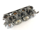 Yamaha XJ 900 F 58L [1985] - Carburettor battery carburetor-1