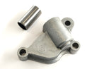 BMW R 1100 R Type 259 [1999] - Secondary chain tensioner-1
