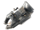 Honda XL 600 R PD03 [1984] - Airbox-3