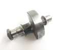 Yamaha XTZ 660 3YF [1990] - balance shaft-3